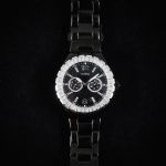 528068 Wrist-watch
